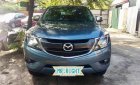 Mazda BT 50 Cũ   2.2 2017 - Xe Cũ Mazda BT-50 2.2 2017