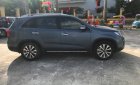 Kia Sorento Cũ   New   GATH 2015 - Xe Cũ KIA Sorento New Sorento 2015 GATH 2015