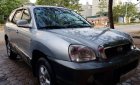 Hyundai Santa Fe Cũ 2004 - Xe Cũ Hyundai Santa FE 2004