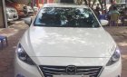 Mazda AZ Cũ  3 1.5 2015 - Xe Cũ Mazda 3 1.5 2015