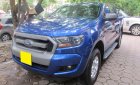 Ford Ranger Cũ   XLS 2016 - Xe Cũ Ford Ranger XLS 2016