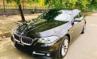 BMW 1 Cũ  5 520i 204 2014 - Xe Cũ BMW 5 520i 2014