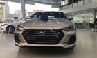 Hyundai Elantra Sport 1.6 AT 2018 - Bán Hyundai Elantra Sport 1.6 AT sản xuất 2018, 729tr