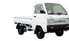 Suzuki Supper Carry Truck 2018 - Cần bán xe Suzuki Supper Carry Truck 5 tạ, đời 2018, giá tốt