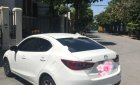 Mazda 2 1.5 AT 2016 - Bán ô tô Mazda 2 1.5 AT năm 2016, màu trắng