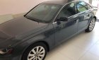 Audi A4 2010 - Cần bán xe Audi A4 sản xuất năm 2010, nhập khẩu