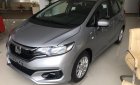 Honda Jazz 2018 - Bán Honda Jazz năm 2018, xe nhập khẩu nguyên chiếc Thái Lan giá cực hấp dẫn