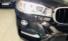 BMW X6 xDriver35i 2016 - Bán xe BMW X6 xDriver35i năm sản xuất 2016, màu nâu, nhập khẩu đẹp như mới