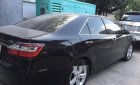 Toyota Camry 2015 - Bán Toyota Camry năm 2015, màu đen, giá tốt