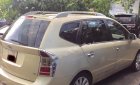 Kia Carens SXAT 2011 - Cần bán xe Kia Carens SXAT sản xuất 2011 giá cạnh tranh