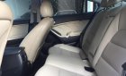 Kia Cerato 1.6 AT 2017 - Cần bán xe Kia Cerato 1.6 AT 2017, màu trắng, 625tr
