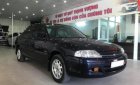 Ford Laser Delux 1.6 MT 2000 - Bán Ford Laser Delux 1.6 MT đời 2000 giá cạnh tranh