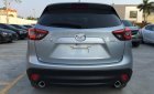 Mazda CX 5 AT AWD 2.5L Facelift 2018 - Bán Mazda CX 5 AT AWD 2.5L đời 2018 giá ưu đãi, có ngay tại Mazda Cộng Hòa