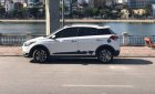 Hyundai VT260  1.4 AT 2016 - Cần bán Hyundai i20 Active 1.4 AT đời 2016, màu trắng, xe nhập chính chủ