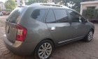 Kia Carens 2.0 2011 - Cần bán Kia Carens 2.0 năm 2011, giá 365tr