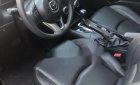 Mazda 3 2017 - Cần bán lại xe Mazda 3 2017, màu trắng chính chủ, giá tốt