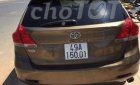 Toyota Venza 2009 - Bán Toyota Venza sản xuất năm 2009, xe nhập, giá tốt