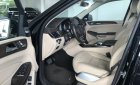 Mercedes-Benz GLS GLS500 2016 - Bán Mercedes GLS500 đã qua sử dụng, Phú Mỹ Hưng Q7