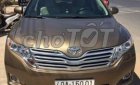 Toyota Venza 2009 - Bán Toyota Venza sản xuất năm 2009, xe nhập, giá tốt