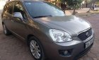 Kia Carens 2.0 2011 - Cần bán Kia Carens 2.0 năm 2011, giá 365tr