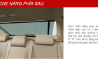 Toyota Camry 2.5Q 2018 - Bán Camry 2.5Q màu đen - Model 2018 - Ưu đãi lớn, trả góp 90%, nhận xe ngay. Hotline: 0898.16.8118