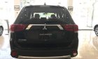 Mitsubishi Outlander 2.0 CVT Premium 2018 - Bán Mitsubishi 2.0 CVT Premium đời 2018, giá tốt