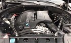 BMW 5 Series  535i GT  2011 - Cần bán lại xe BMW 5 Series 535i GT năm 2011, màu đen xe gia đình
