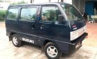 Suzuki Carry 2001 - Cần bán xe Suzuki Carry sản xuất năm 2001, giá tốt