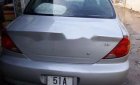 Kia Spectra 2004 - Cần bán xe Kia Spectra sản xuất 2004, màu bạc