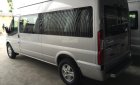 Ford Transit Medium 2016 - Bán xe Ford Transit 150 triệu, tặng bảo hiểm, hộp đen. LH 0939267899