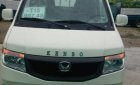 Dongben 1020D 2017 - Hải Phòng bán xe Kenbo 990kg mới 2017 EURO4 đẳng cấp vượt trội - Liên hệ Mr. Quân - 0984 983 915