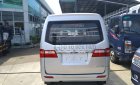Cửu Long 2018 - Bán xe bán tải Dongben X30 5 chỗ, 490kg