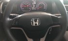 Honda CR V 2010 - Cần bán gấp Honda CR V sản xuất 2010, 625 triệu