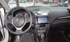 Suzuki Swift 2016 - Cần bán xe Suzuki Swift đời 2016, màu trắng, 505 triệu