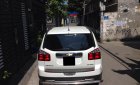 Chevrolet Orlando 1.8 LT 2017 - Cần bán xe Chevrolet Orlando LT 2017, đăng ký tháng 6/2017