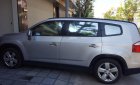 Chevrolet Orlando Ltz 1.8 2012 - Bán xe lên đời Chevrolet Orlando