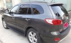 Hyundai Santa Fe 2008 - Cần bán xe Hyundai Santa Fe sản xuất 2008, xe nhập chính chủ, giá chỉ 475 triệu