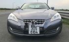 Hyundai Genesis 2009 - Cần bán lại xe Hyundai Genesis đời 2009, giá chỉ 495 triệu