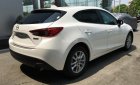 Mazda 3 2016 - Bán Mazda 3 giá ưu đãi tháng 3, hỗ trợ trả góp, xe giao nhanh, thủ tục nhanh gọn, liên hệ 01665 892 196