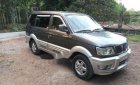 Mitsubishi Jolie 2004 - Cần bán Mitsubishi Jolie năm sản xuất 2004, 170tr