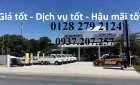 Suzuki Carry Pro  2017 - Bán ô tô Suzuki Carry Pro màn sáo - có băng ghế, xe nhập, vững vàng & êm ái dù lăn bánh trên đường phẳng hay gồ ghề