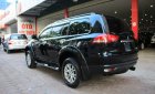 Mitsubishi Pajero Sport 2016 - Bán xe Mitsubishi Pajero Sport D 4x2 MT 2016 - 730 triệu 