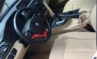 BMW 3 Series 320i 2012 - Bán BMW 3 Series 320i sản xuất 2012, xe nhập số tự động giá cạnh tranh