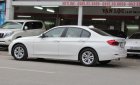 BMW 3 Series 320i 2016 - Bán BMW 3 Series 320i đời 2016, màu trắng, nhập khẩu nguyên chiếc số tự động