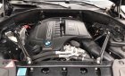 BMW 5 Series 535i GT 2011 - Bán BMW 5 Series 535i GT năm sản xuất 2011, màu đen, nhập khẩu nguyên chiếc