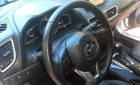 Mazda 3 1.5L 2017 - Bán Mazda 3 1.5L sản xuất 2017, màu trắng