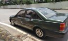 Opel Omega 1996 - Bán ô tô Opel Omega sản xuất 1996, 48 triệu