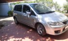 Mazda Premacy 2003 - Cần bán Mazda Premacy 2003, màu bạc xe gia đình, 195 triệu