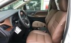 Toyota Sienna 3.5 Limited 2018 - Bán Toyota Sienna Limited sản xuất 2018, nhập Mỹ