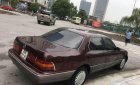 Lexus LS 1994 - Cần bán lại xe Lexus LS đời 1994, 185 triệu